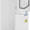 ABB ACH580 Frekvensomformer, 3x400V, 7,5kW, IP55