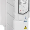 ABB ACH580-01 frekvensomformer, 3x400V, 3kW, IP55