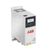 ABB ACS380-042N-07A2-4 frekvensomformer, 3kW, 7,2A, IP20, 3x400V, R1