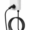 ABB Terra V2 ladeboks, 22kW, Type 2, 3-faset/32A, RFID, 4G, inkl 5 meter kabel