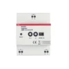 ABB-Welcome Gateway M2302-02