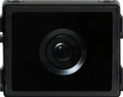 ABB-Welcome kameramodul, 1M, alu M251021C-02