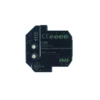ABB-Welcome relæ 1x3AX M2305-02