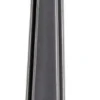 Abena Gastro gaffel, grå PP plast, 17,8 cm, 50 stk.