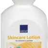 Abena Skincare lotion, 500 ml