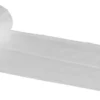 Abena spandeposer, HD klar, 500 x 600 mm, 30 l, 50 stk/rulle