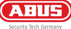ABUS Aqua Safe hængelås 70IB