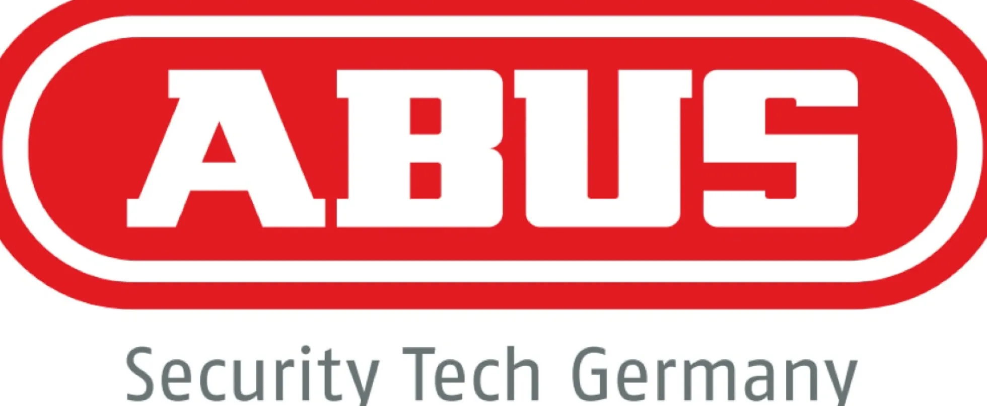 ABUS Aqua Safe hængelås 70IB