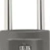 Abus Hængelås 158/50HB50