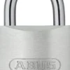 Abus Hængelås, 54TI/50