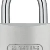 Abus hængelås 64TI/40, gruppe 6414, enslukkende