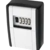 Abus Nøgleboks 787 Big