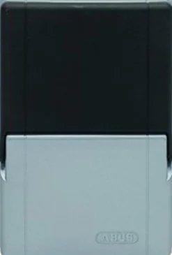 Abus Nøgleboks 727 Mini
