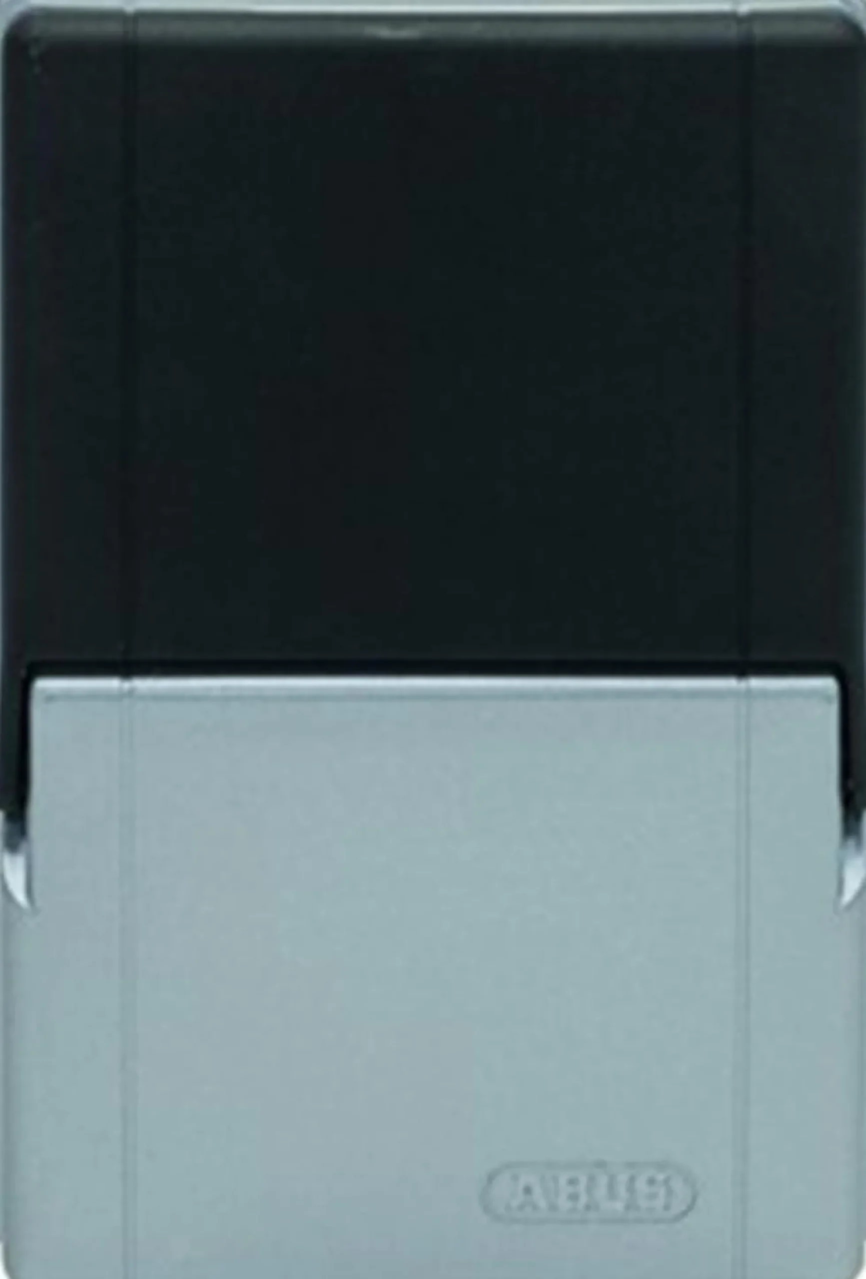 Abus Nøgleboks 727 Mini