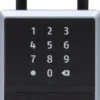 Abus Nøgleboks 797 Smart