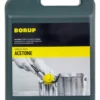 Acetone, 5 l