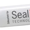ACO SEAL IN silikonefedt, 23 g