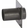 ACO Stormbrixx SD 160 mm adapter til rørtilslutning, spidsende
