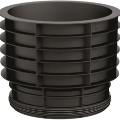 ACO Stormbrixx SD 437 x 250-350 mm opførings- og inspektionsrør