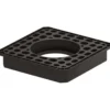 ACO Stormbrixx SD 650 x 650 x 120 mm adgangsplade