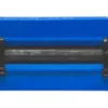 Activ-Antikalk Flex-multispin, 22 mm - 1/2"