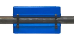 Activ-Antikalk Flex-multispin, 22 mm - 1/2"