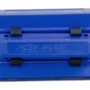 Activ-Antikalk Flex-Multispin, 49 mm - 11/2"