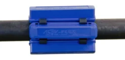 Activ-Antikalk Flex-Multispin, 49 mm - 11/2"