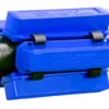 Activ-Antikalk Flex-Multispin, 43 mm - 5/4"