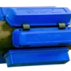 Activ-Antikalk Flex-Multispin, 61 mm - 2"