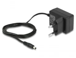 Active USB 3.2 Gen 1 kabel, USB Type-A til USB Type-B, 10 meter