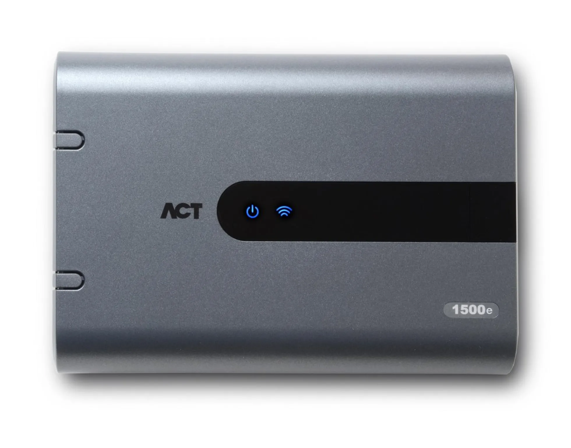 Actpro-1500, actpro ip-dør controller