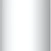 ACV Comfort E 210, combivarmtvandsbeholder til centralvarme