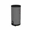 ACV Smart EW 160 combivarmtvandsbeholder til centralvarme