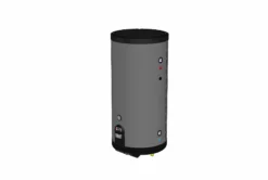 ACV Smart EW 160 combivarmtvandsbeholder til centralvarme