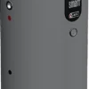 ACV Smart 130 varmtvandsbeholder til centralvarme