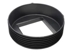 Adapter til brønd SX - Kaczmarek
