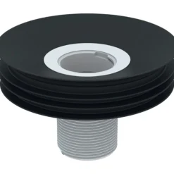 Adapter til hybridvandlås - Geberit