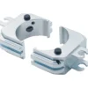 Adapter til presseindsatser, serie 22, Klauke