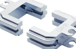 Adapter UA18 for indsatse - Klauke