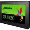 Adata SU630 480GB 2.5" sata ssd