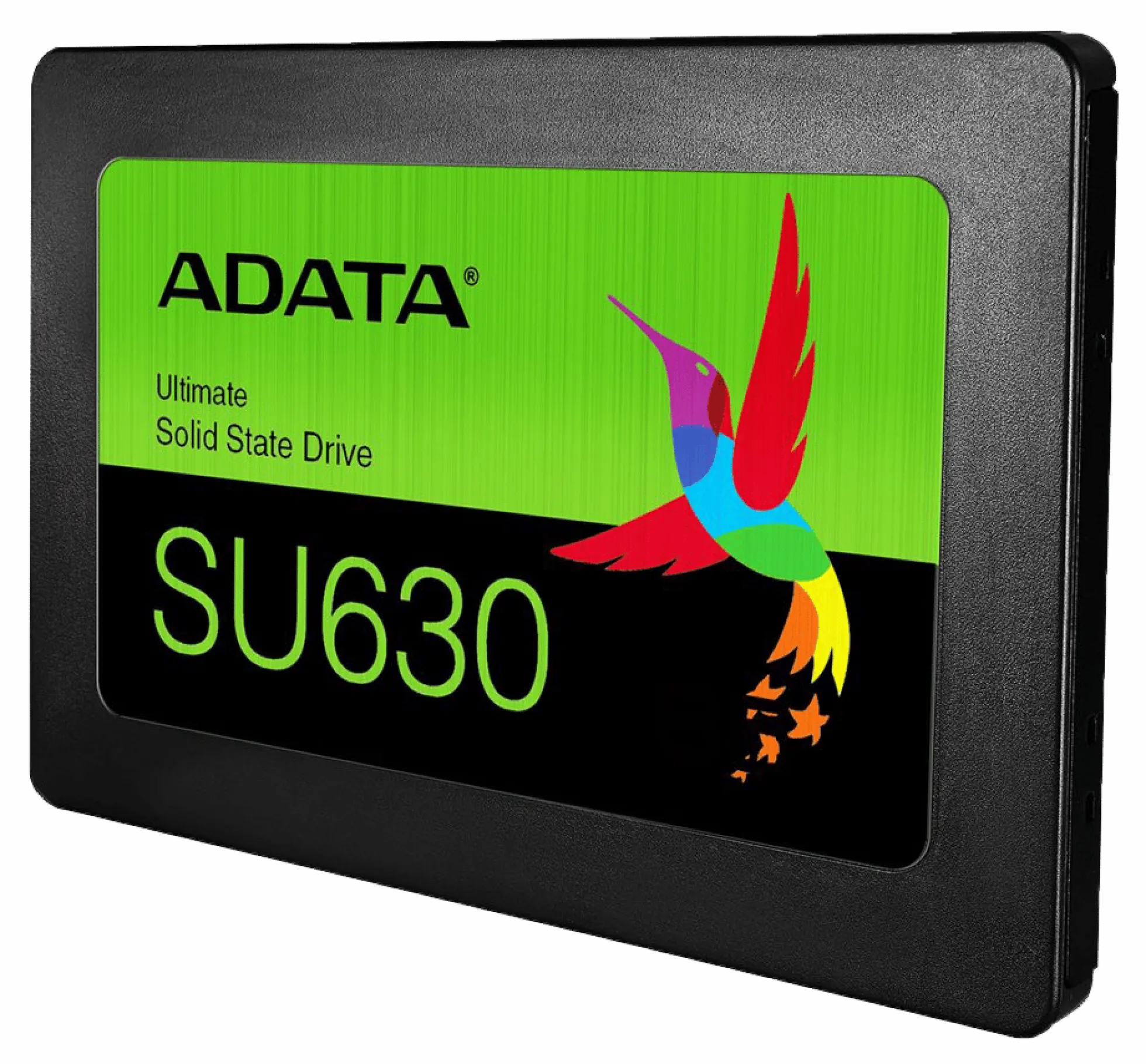Adata SU630 480GB 2.5" sata ssd