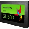 Adata SU630 240GB 2.5" sata ssd