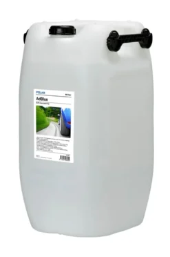 AdBlue, 60 liter