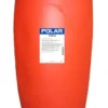 AdBlue, 205 liter med påfyldningsslange