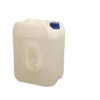 AdBlue, 10 liter med påfyldningsslange