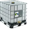 AdBlue, 1000l med påfyldningsslange