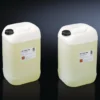 Additiver til returkøleanlæg, 1:4, 200L