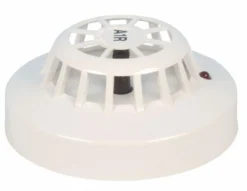 ADI Termodetektor Konventionel S-65, 60°