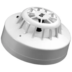 ADI Termodetektor Konventionel S-65, 60°